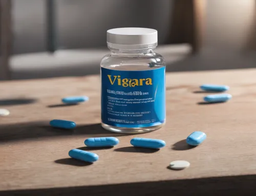 acheter viagra paypal